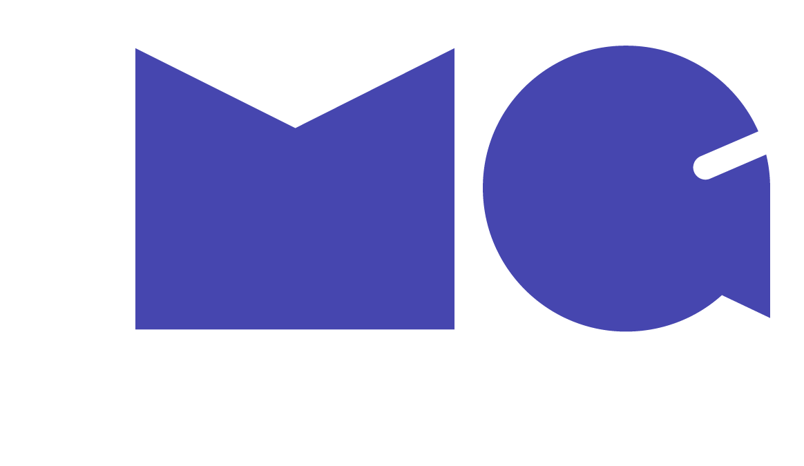MINIMALIST Gaming